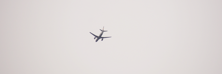 Lufthansa.webp