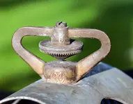 MW Detail.webp