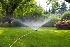 MW-Rasensprenger-2.webp