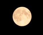 Mond 140810.jpg