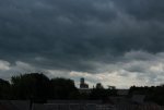 Wolken 140810.jpg