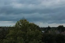 Wolken 140810_2.webp