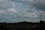 Wolken 140810_3.jpg