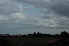Wolken 140810_3.webp