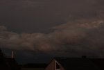 Wolken 140810_4.jpg