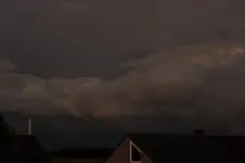 Wolken 140810_4.webp