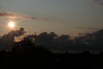 Wolken_Sonne 140810.jpg