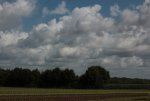 Wolken 140811.jpg