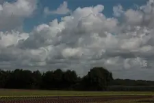 Wolken 140811.webp
