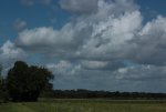 Wolken 140811_2.jpg