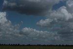 Wolken 140811_3.jpg