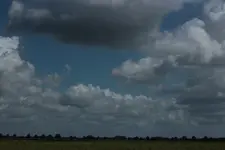 Wolken 140811_3.webp