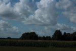 Wolken 140811_4.jpg