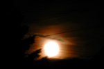 Vollmond_0141.JPG