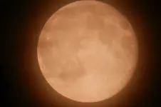 Vollmond_0148.webp