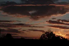 Wolken 140811_5.webp