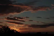 Wolken 140811_6.webp