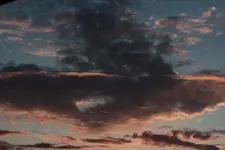 Wolken 140811_7.webp