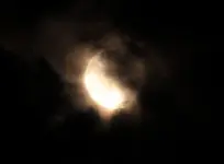 Mond 140811.webp