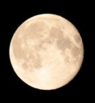 Mond 140811_2.jpg