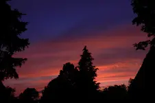 Abendhimmel_0001.webp