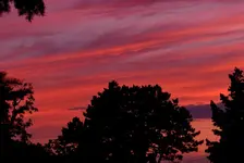 Abendhimmel_0002.webp