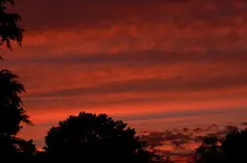 Abendhimmel_0004.webp