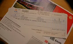 Ticket.webp