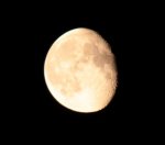 Mond 140813.jpg