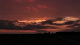 Sonnenaufgang 140814.webp