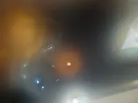 P1180371.webp