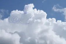 Himmel.webp