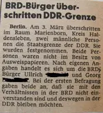DDR_.webp