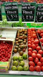 tmp_12866-2014-08-16 19.19.59911706528.webp