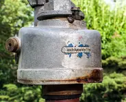 GASCH-LOGO.webp