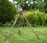 GASCH6.webp
