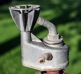 GASCH1.webp
