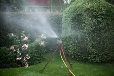 GASCH8.webp