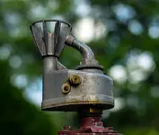GASCH4.webp
