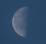 Mond 140817.jpg