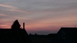 Sonnenaufgang 140817.jpg