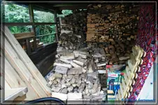 comp_DSC02162.webp