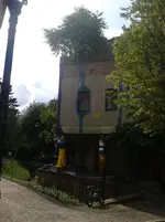 2014-08-16 16.56.37.webp