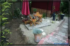 comp_DSC02168.webp