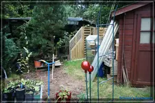 comp_DSC02169.webp