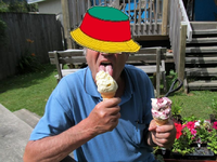 Eiscreme-doppelt cool v.webp