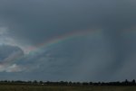 Regenbogen 140819.jpg