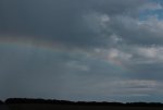 Regenbogen 140819_2.jpg