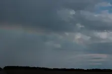 Regenbogen 140819_2.webp