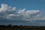 Wolken 140819.jpg